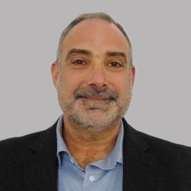 Lou Clemente